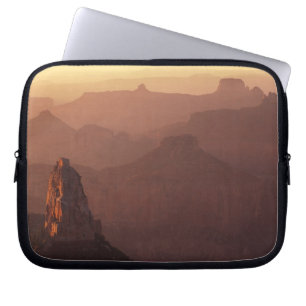 Nordamerika, USA, Arizona, Grand Canyon, Laptop Fodral