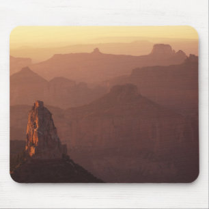 Nordamerika, USA, Arizona, Grand Canyon, Musmatta