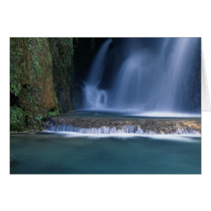 Nordamerika, USA, Arizona, Havasu Canyon, 2 Hälsningskort