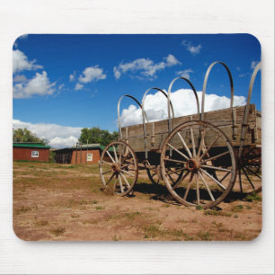 Nordamerika, USA, Arizona, Navajo indian 2 Musmatta