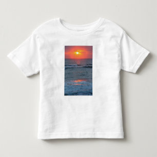 Nordamerika, USA, Florida, Canaveral Tee Shirt