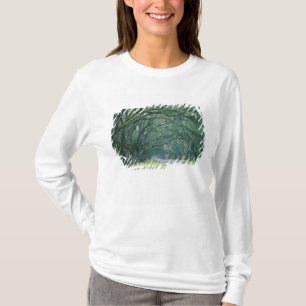 Nordamerika, USA, Georgia, Savannah, Tee Shirt
