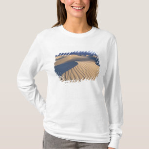 Nordamerika, USA, Kalifornien, Death Valley 3 T Shirt