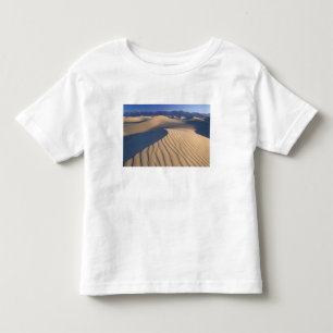 Nordamerika, USA, Kalifornien, Death Valley 3 T-shirt