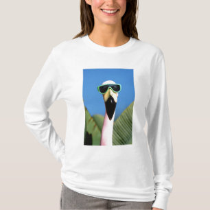 Nordamerika, USA, Kalifornien, San Diego. Hav Tee