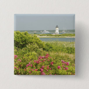 Nordamerika, USA, Massachusetts, Martha's Knapp