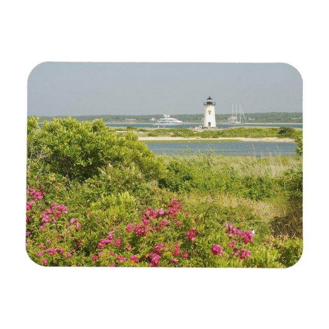 Nordamerika, USA, Massachusetts, Martha's Magnet (Horisontell)