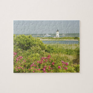 Nordamerika, USA, Massachusetts, Martha's Pussel