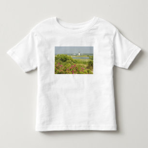 Nordamerika, USA, Massachusetts, Martha's T Shirt