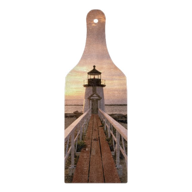 Nordamerika, USA, Massachusetts, Nantucket 4 (Framsidan)