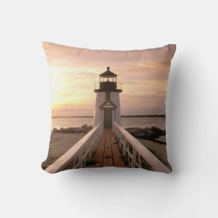 Nordamerika, USA, Massachusetts, Nantucket 4 Kudde
