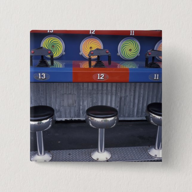 Nordamerika, USA, Missouri, St Louis, sex Knapp (Framsida)