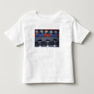 Nordamerika, USA, Missouri, St. Louis, Sex T-shirt