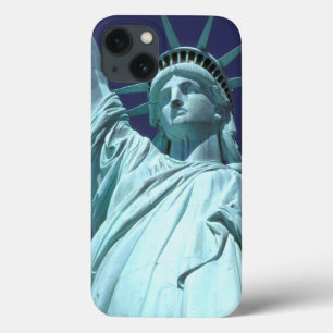 Nordamerika, USA, New York, New York City. 7
