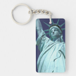 Nordamerika, USA, New York, New York City. 7