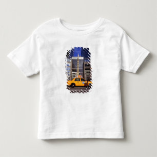 Nordamerika, USA, New York, New York City T Shirt