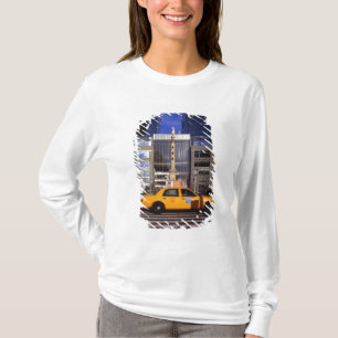 Nordamerika, USA, New York, New York City T Shirt