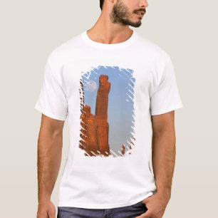 Nordamerika, USA, Utah, Monument Valley, 2 T-shirt