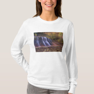 Nordamerika, USA, Utah, Zion National Park. T-shirt
