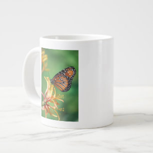 Nordamerika, USA, WA, Seattle, Woodland Park Jumbo Mugg