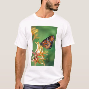 Nordamerika, USA, WA, Seattle, Woodland Park T Shirt