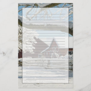 Nordamerika, USA, WA, Whidbey Island.2 Brevpapper