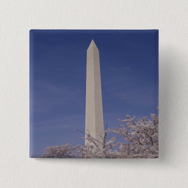Nordamerika, USA, Washington D.C.. Washington Knapp (Framsida)