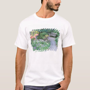 Nordamerika, USA, Washington State, Seattle.5 Tee