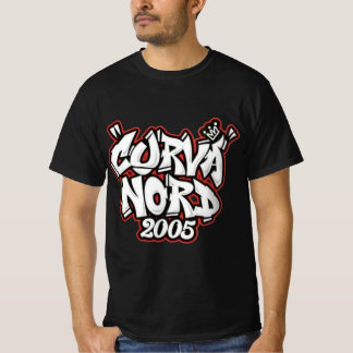 Nordapotek T Shirt