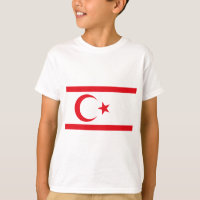 Nordcyprus