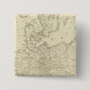 Nordeuropa Knapp