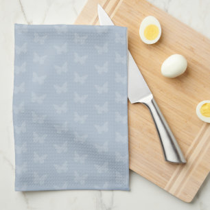 Nordic Monarch Hand Towel Kökshandduk