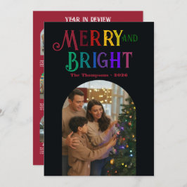 Nordic Noël "Årets bilder i repris" Julen