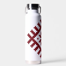 Nordic Star