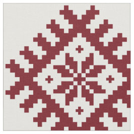 Nordic Star Tyg