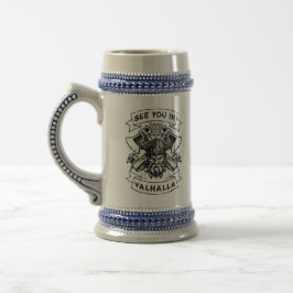 Nordic Style Ceramic Mug Sejdel