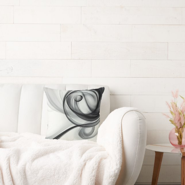 Nordic Zephyr Kudde (Soffa)