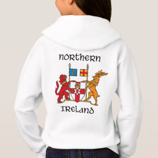 NORDIRLAND - Irland T Shirt