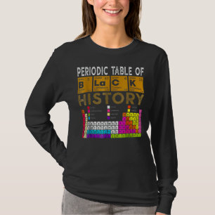 Nordisk Bord i Svartahavshistorien afrikansk 2 T Shirt