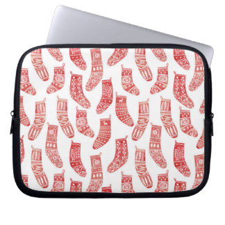 Nordisk julklapp laptop fodral