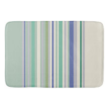Nordisk Pastell Geometrisk Mönster