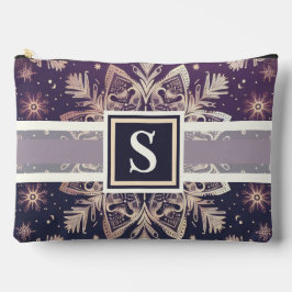 Nordisk snöflingspendor