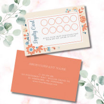 Nordiska folkblommor blommigt