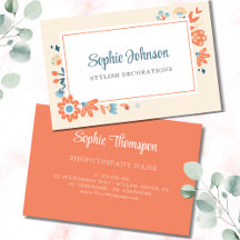 Nordiska folkblommor blommigt