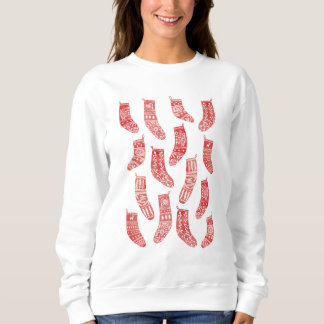 Nordiska julinventeringar t shirt