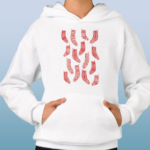 Nordiska julinventeringar t shirt