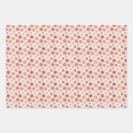 Nordiska julklappar som slår Pappra Lakan