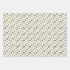 Nordiska julklappar som slår Pappra Lakan