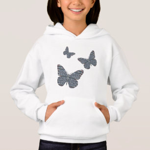 Nordiska Monarch Barn och Baby Shirt T