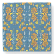 Nordiska reflektioner - en Ode till Svenskt Tenn